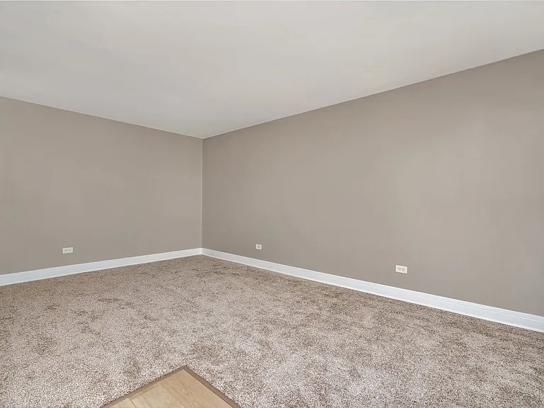 Parkside Apartments — Photo 23