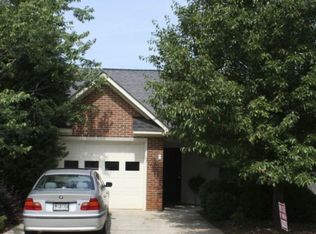 3 Zachary Pl, Augusta, GA 30907