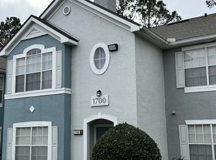 1717 County Road 220 #17071717, Fleming Island, FL 32003