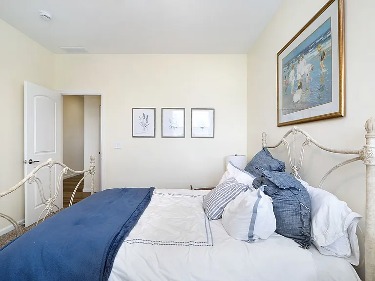 1812 Sutter Woods Rd — Photo 26