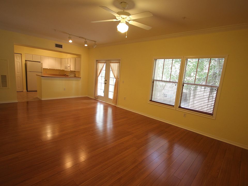 2nd image of 4850 SW 91st Ter APT 201