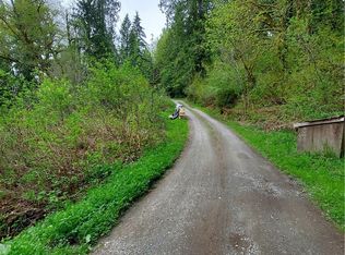 17320 24th Pl NE, Snohomish, WA 98290