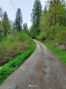 17320 24th Pl NE, Snohomish, WA, 98290