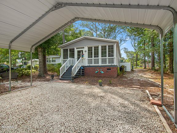 4th image of 9275 Bonaparte Drive SW