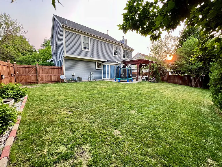 1229 Spring Creek Rd — Photo 28