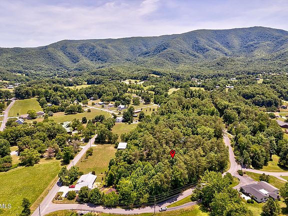 5th image of LOT 15 Marshall Ln
