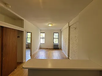 Rented by ONE Manhattan Real Estate