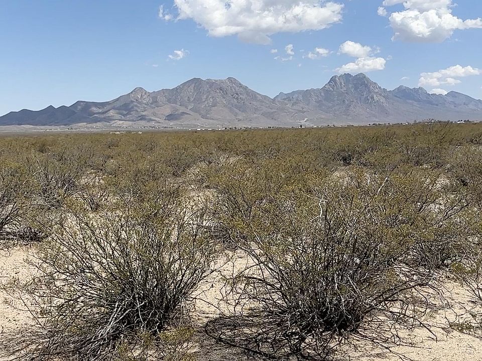9000 Rabbit Run Rd, Las Cruces, NM 88012 MLS 2401159 Zillow