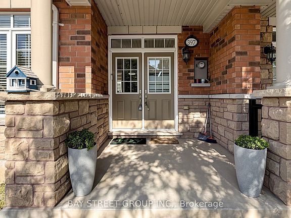 3rd image of 397 Switchgrass St