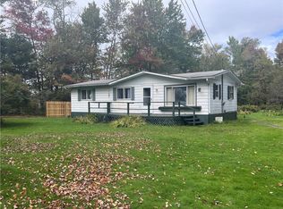 108 Jim Stephenson Rd, Swan Lake, NY 12783