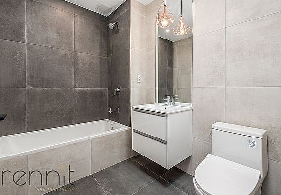 3rd image of 26-30 4th St #101B