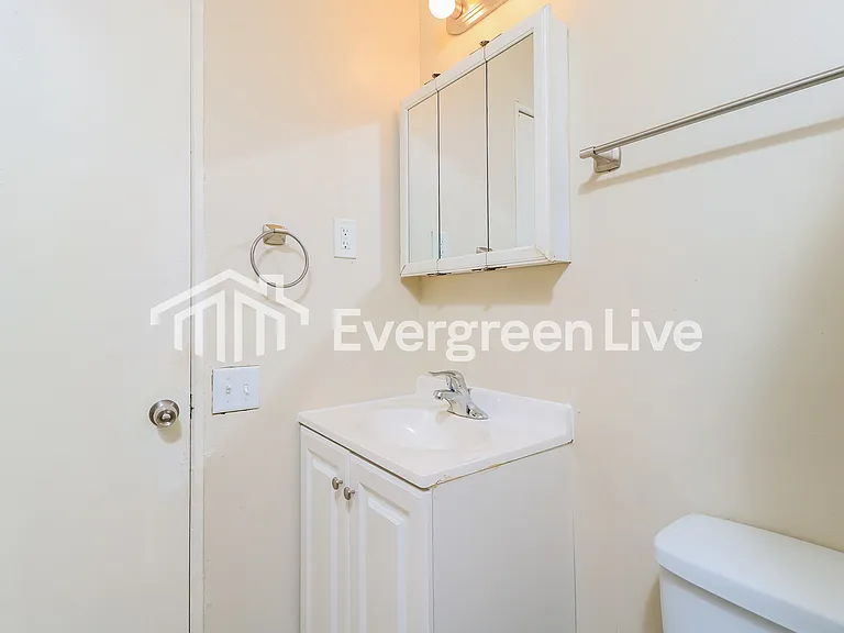 11032 Ebert Dr — Photo 13