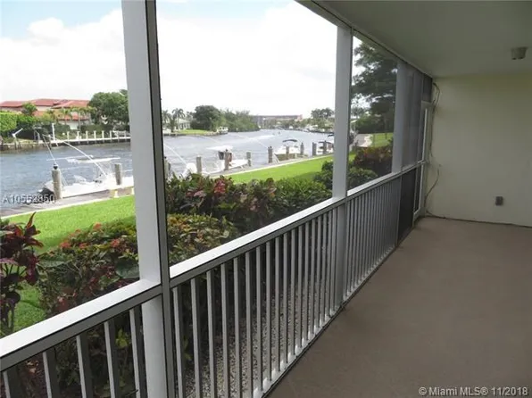 390 N Federal Hwy APT 103, Deerfield Beach, FL 33441