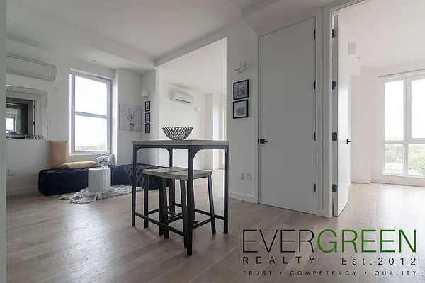 Rented by Pinn Realty | media 5