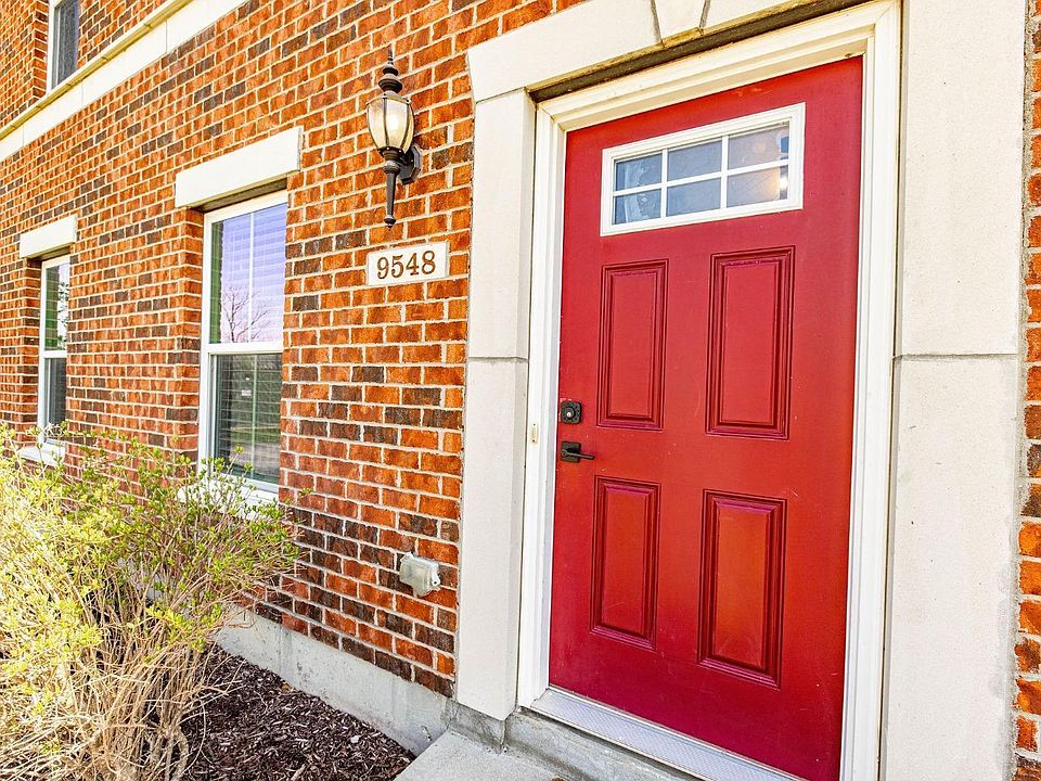 9548 Cobblestone Walk, West Chester, OH 45069 Zillow