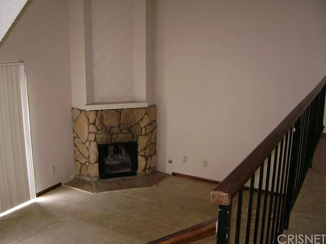 8936 Willis Ave #8 — Photo 8