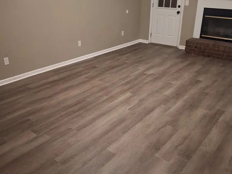 712 Edgewood Ct #712 — Photo 11