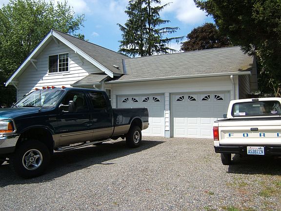 2nd image of 417 7th Ave NE