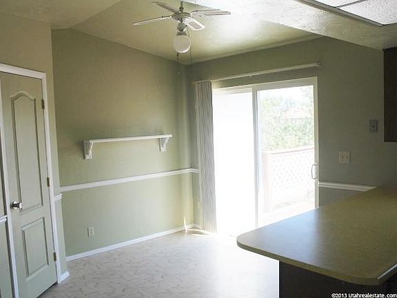 4th image of 5929 W Horn Silver Cir