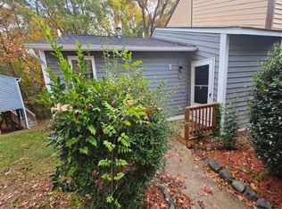 2146 Charles St APT 5, Durham, NC 27707