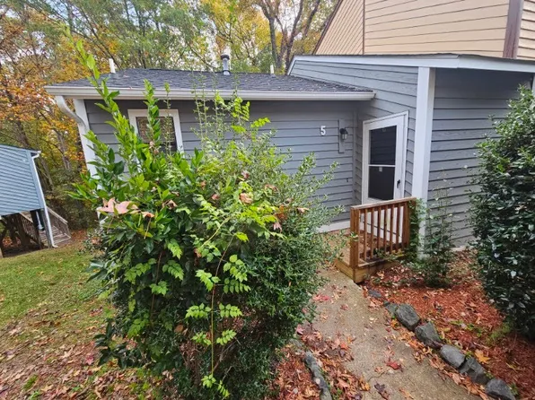 2146 Charles St APT 5, Durham, NC 27707