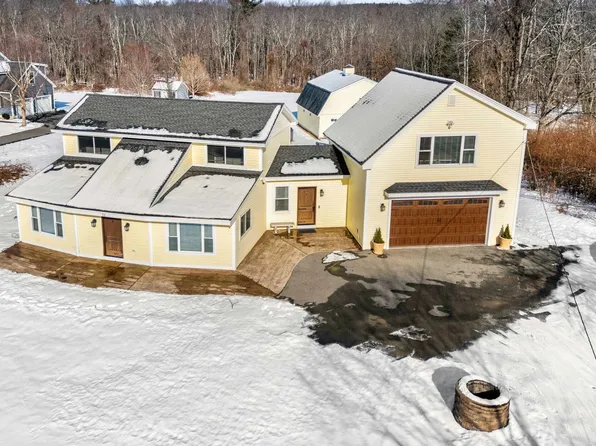 11 Liberty Street, Salem, NH 03079