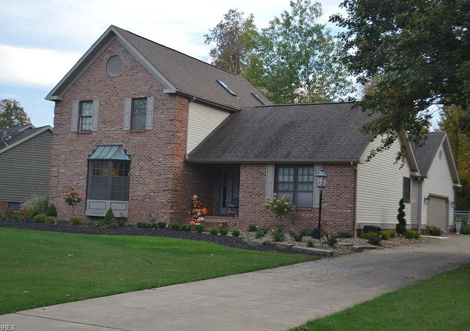 1st image of 7588 Sugar Creek Dr