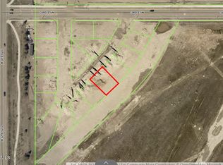 Cessna Loop, Williston, ND 58801