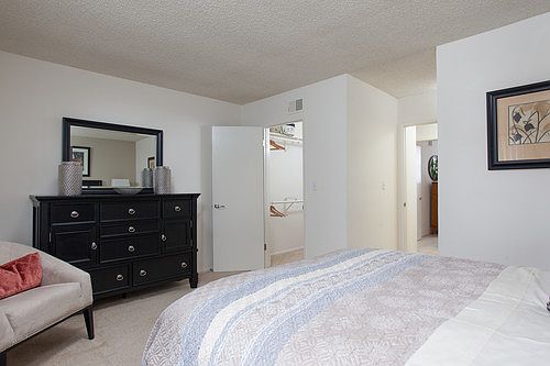3rd image of 1181 S Sunkist St APT 12