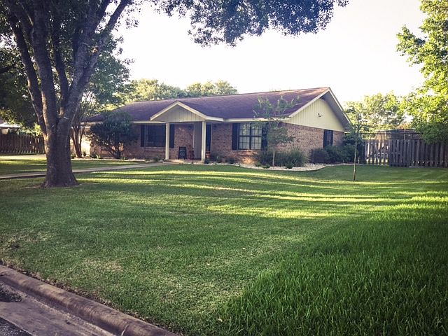 1st image of 1307 Carroll Dr