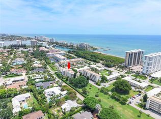 950 De Soto Rd APT 3C, Boca Raton, FL 33432
