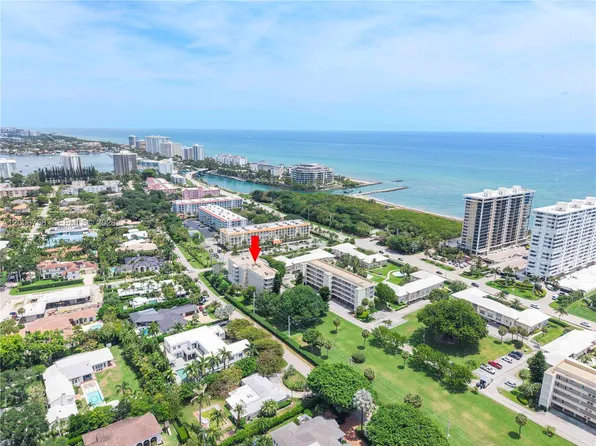 950 De Soto Rd APT 3C, Boca Raton, FL 33432