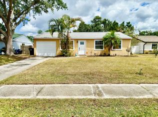 206 Lexington St, Oldsmar, FL 34677