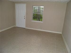 2nd image of 5421 Kenilwood Dr