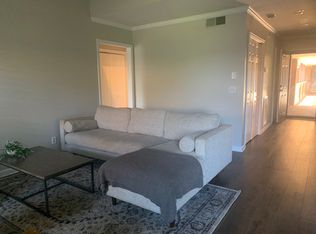 160 Hillsboro Pl #160, Nashville, TN 37215