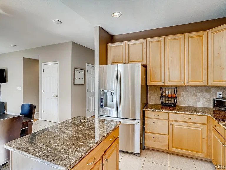6042 S Ventura Ct — Photo 18