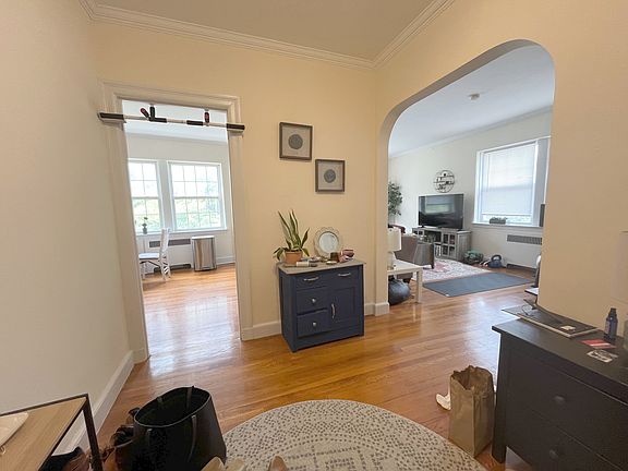 3rd image of 24 Fairbanks St #4F