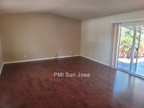 4th image of 2994 Leigh Ave