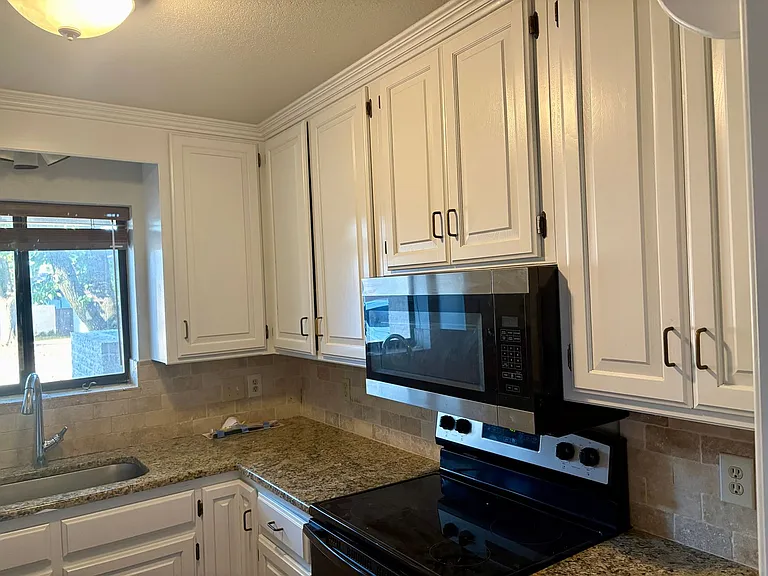 3816 Havenbrook Cir — Photo 4
