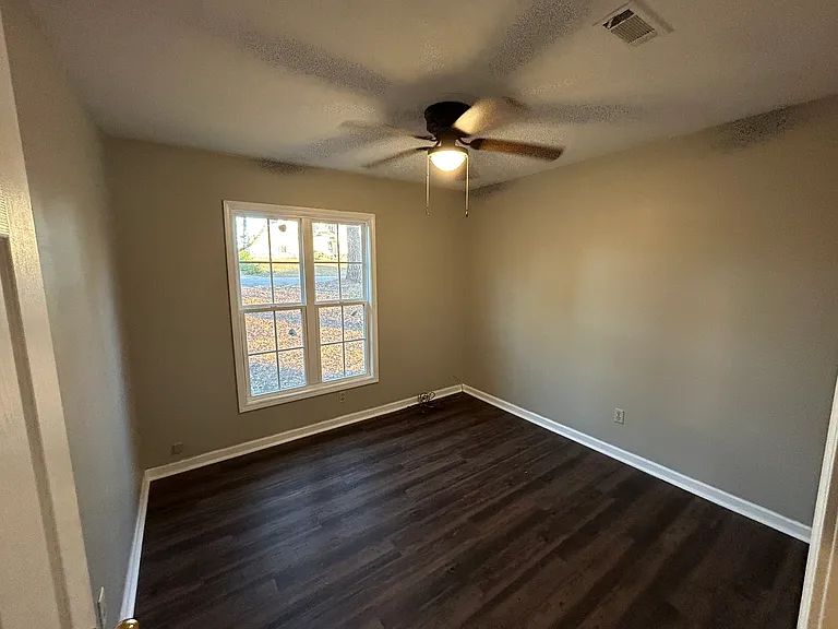 108 Pinecrest Loop — Photo 15
