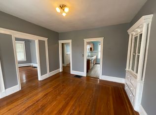 97 Morrison Ave #2, Somerville, MA 02144