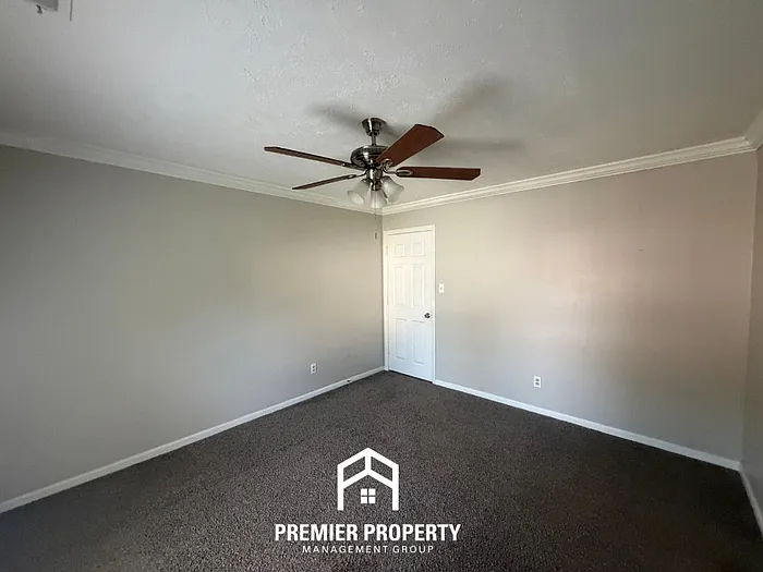1808 Countryside Ln NW — Photo 14