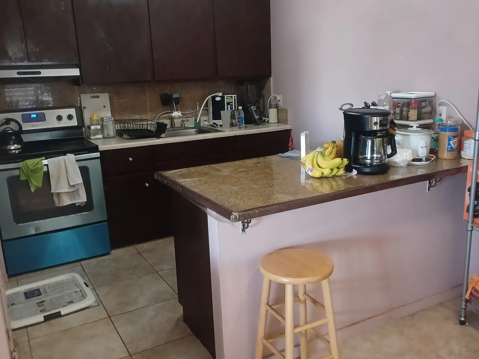 Palekaiko St, Pearl City — Photo 3