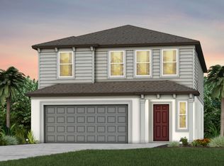 36877 Rio Grande Dr, Zephyrhills, FL 33540