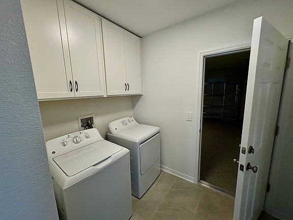 5th image of 16800 Sol Preserve Dr