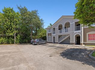Keys Cove, Homestead, FL 33035