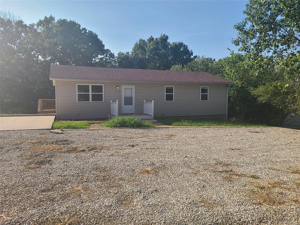 1st image of 22145 Harcor Ln