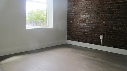 Rented by P Management