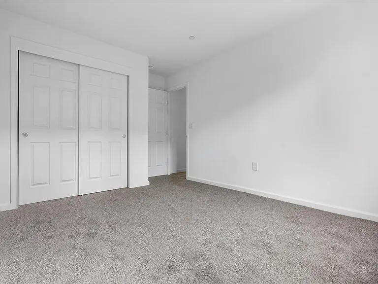 1415 Oregon St #B — Photo 9