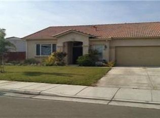 2089 Ashley Ln, Tracy, CA